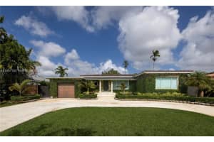 429 Deer Run, Miami Springs