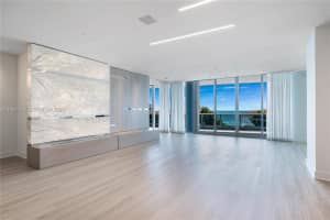 5959 Collins Ave 705, Miami Beach