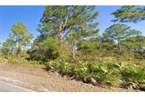 1604 Clayton Ave, Lehigh Acres