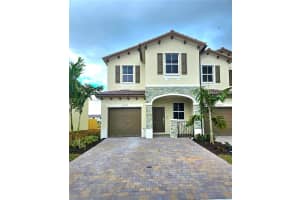 2739 Se 25th Ave ., Homestead 2739 Se 25th Ave ., Homestead