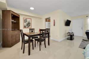 7620 Carlyle Ave 204, Miami Beach