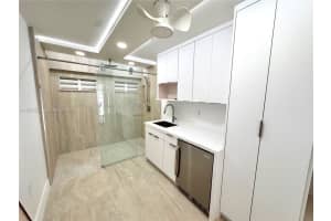 2899 Collins Ave 6, Miami Beach