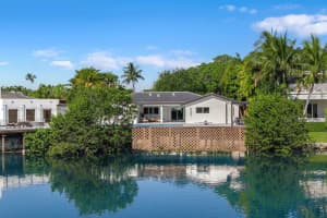 19721 Ne 23 Ave, Miami