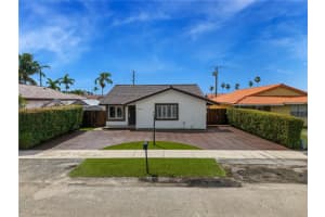 1654 Sw 138th Ct, Miami 1654 Sw 138th Ct, Miami