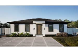 726 Clancy St E, Lehigh Acres