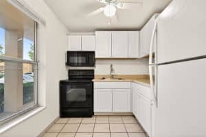 5801 Nw 62nd Ave 106, Tamarac