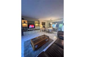 1445 Atlantic Shores Blvd 307, Hallandale Beach