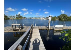 725 Hummingbird Way 212, North Palm Beach