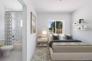 7940 Nw 12th Ct B, Miami