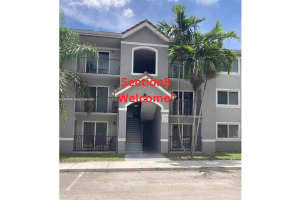 15470 Sw 284th St 3201, Homestead