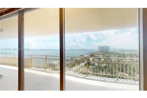 11113 Biscayne Blvd 1251, Miami