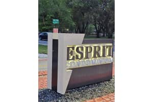 9781 Sw 138th Ave Db1r, Miami 9781 Sw 138th Ave Db1r, Miami