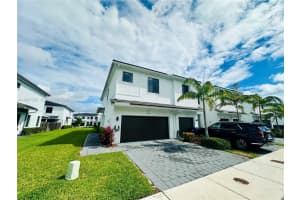 10951 Sw 233rd St, Homestead