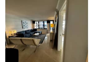 5225 Collins Ave 614, Miami Beach