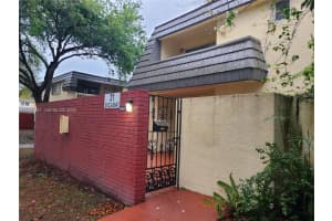 8633 Sw 137 Avenue 8633, Miami