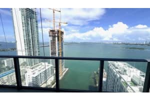 460 Ne 28th St 2908, Miami