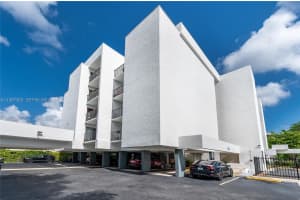 444 Sw 27th Ave 59, Miami 444 Sw 27th Ave 59, Miami