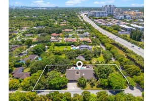 7990 Sw 76th Ave, Miami 7990 Sw 76th Ave, Miami