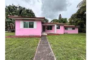 9100 N Miami Ave, Miami Shores