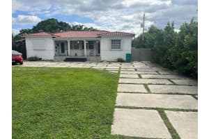 11221 Ne 9th Ave 0, Biscayne Park