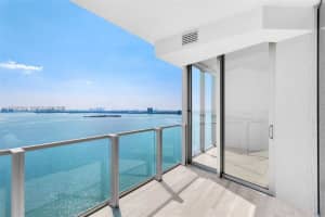 2900 Ne 7th Ave 2406, Miami