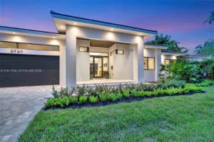 2757 Ne 34 Street, Fort Lauderdale 2757 Ne 34 Street, Fort Lauderdale