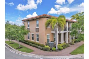 1148 Sw 147th Ave, Pembroke Pines 1148 Sw 147th Ave, Pembroke Pines