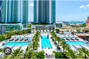 851 Ne 1st Ave 304, Miami
