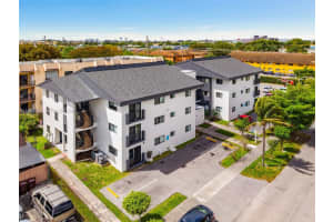 1490 W 42nd Pl 206, Hialeah 1490 W 42nd Pl 206, Hialeah