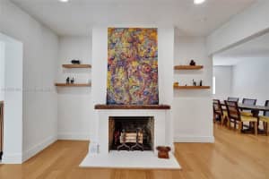 1515 Dewey St, Hollywood 1515 Dewey St, Hollywood