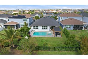 1322 Timber Reap Trl, Loxahatchee 1322 Timber Reap Trl, Loxahatchee