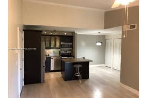 10733 Cleary Blvd 304, Plantation 10733 Cleary Blvd 304, Plantation