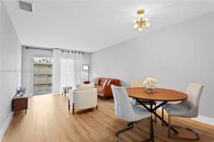 677 Ne 24th St 604, Miami 677 Ne 24th St 604, Miami