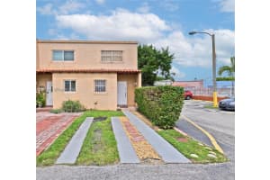 1675 W 57th St 514, Hialeah 1675 W 57th St 514, Hialeah