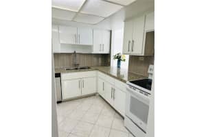 1301 Ne Miami Gardens Dr 724w, Miami