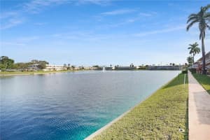 820 Sw 11th Ave 5b, Hallandale Beach