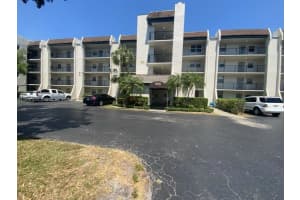 9311 Orange Grove Dr 405, Davie