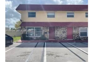 4167 Sw 66th Way 138, Davie 4167 Sw 66th Way 138, Davie