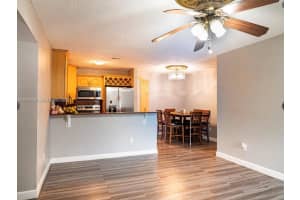 6545 W 27th Ct 24-47, Hialeah