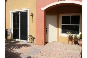 962 Sw 143rd Ave 2207, Pembroke Pines 962 Sw 143rd Ave 2207, Pembroke Pines