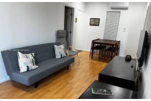 2160 Sw 17th St 2162, Miami