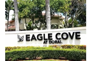 11026 Nw 43rd Ter, Doral 11026 Nw 43rd Ter, Doral