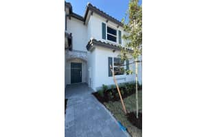 1077 Se 2nd Ter 1077, Florida City 1077 Se 2nd Ter 1077, Florida City