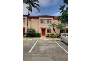 , Pembroke Pines
