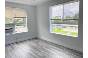 1036 Sw 5th St 8, Miami