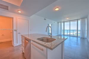 888 Biscayne Blvd 2410, Miami 888 Biscayne Blvd 2410, Miami