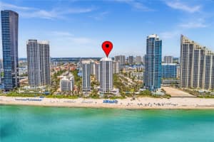 17375 Collins Ave 1703, Sunny Isles Beach 17375 Collins Ave 1703, Sunny Isles Beach