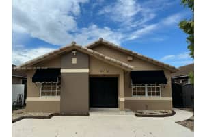 6936 W 25th Ave, Hialeah 6936 W 25th Ave, Hialeah