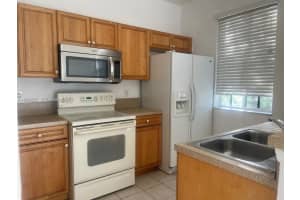 969 Abaco Ln, Riviera Beach