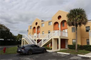 5200 Nw 31st Ave 199, Fort Lauderdale